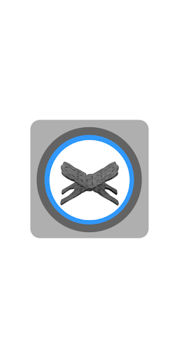 Android application Iqra Centre screenshort