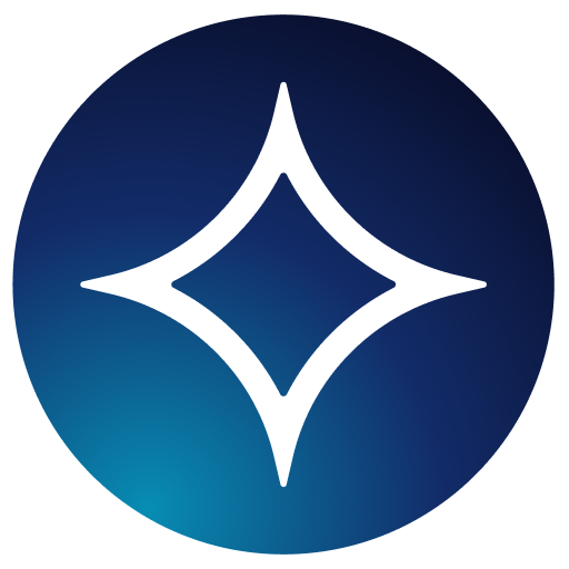OpenText Core Content Mobile Download on Windows