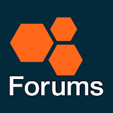 Cleantech Forums icon