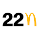 WWC22 Download on Windows