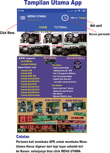 EltopNewJws Screen 2