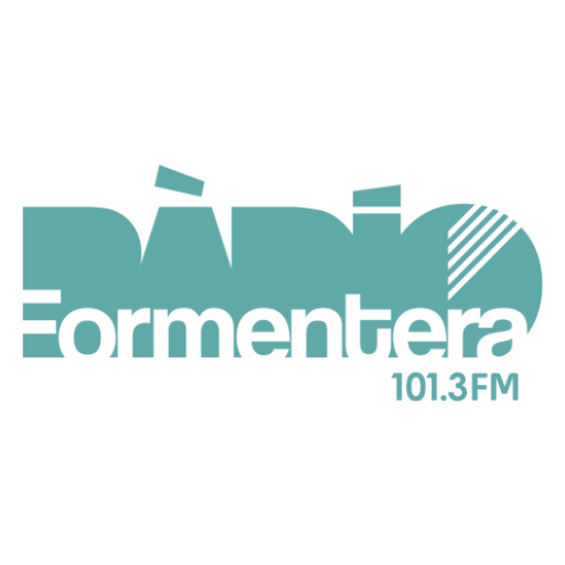 Formentera Ràdio