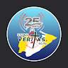 Radio Stereo Veritas