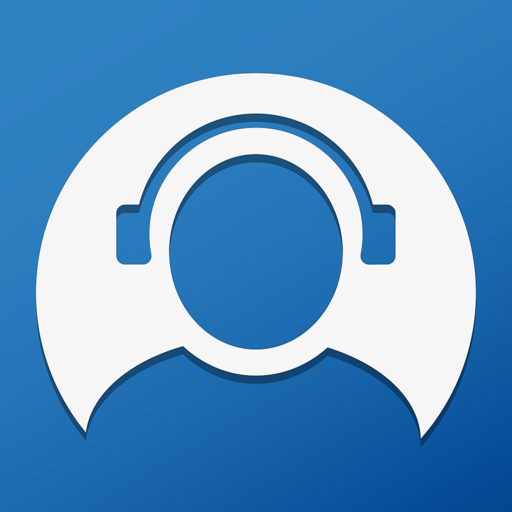 Applicant Interview logo