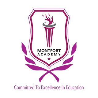 Montfort Academy