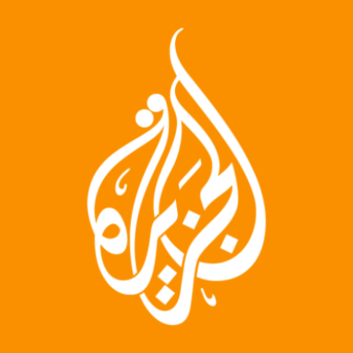 Download Al Jazeera English APK
