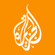 Top 26 News & Magazines Apps Like Al Jazeera English - Best Alternatives