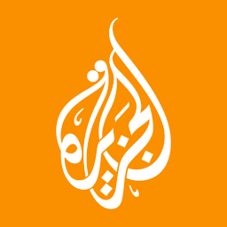 Игра Al Jazeera English гуглплей андроид приложение