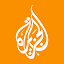 الصورة المصغّرة