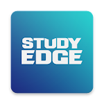 Study Edge Apk