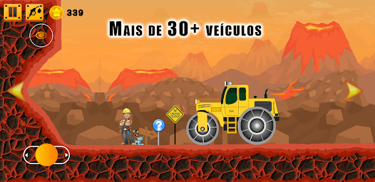 Imagem da captura de tela