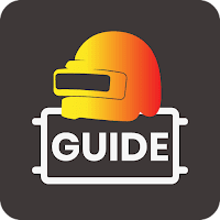 Guide For PUB-C Mobile 2020- Guide Tips free