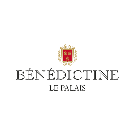 Palais Bénédictine Download on Windows