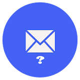 Whose Email? icon