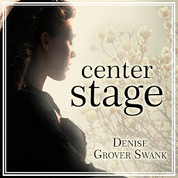 「Center Stage」のアイコン画像