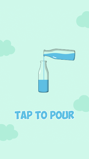 Android application Chai Test screenshort