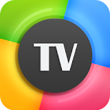 MoBee TV Guide icon