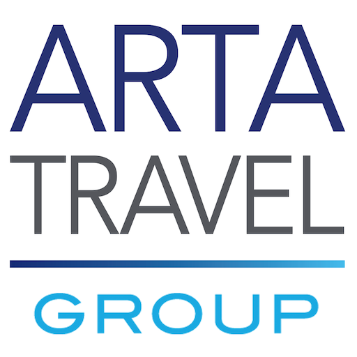 ARTA Travel Group Download on Windows