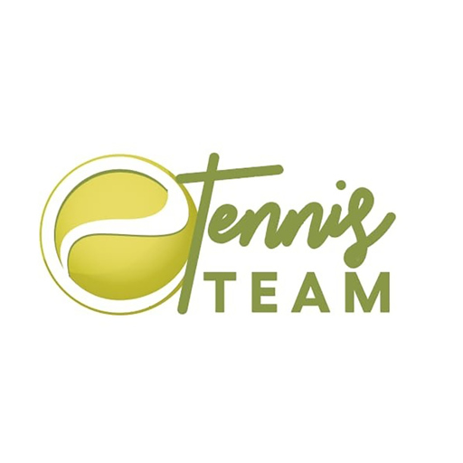 E Tennis Team Sarego 4.0 Icon