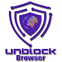 BF VPN Browser Anti Blokir Web
