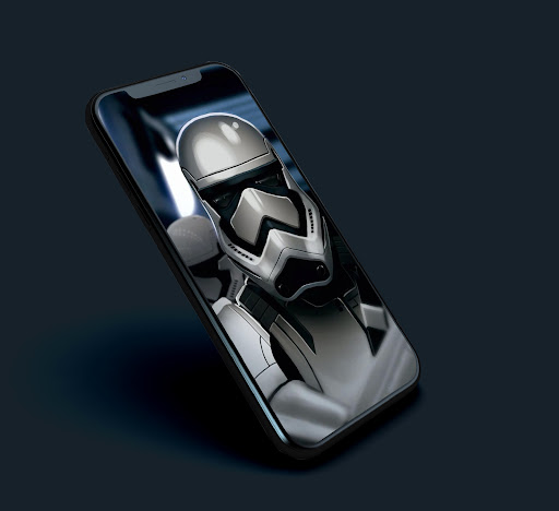 Stormtrooper Wallpapers