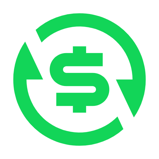 iConvert logo
