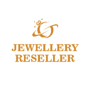 Jewellery Reseller Work from Home, Start Reselling