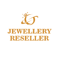 Jewellery Reseller Work from Home, Start Reselling