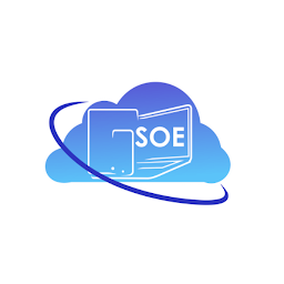 SOE UNO NEGOCIOS: Download & Review
