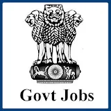 Govt Job icon