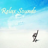 Relax Sounds icon