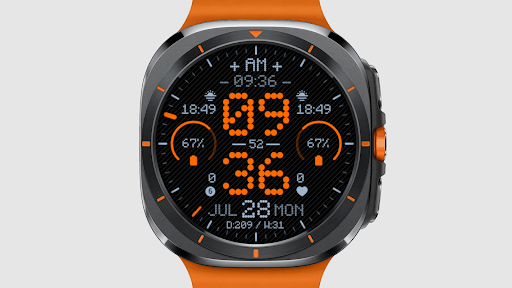 IWF AL4 | ISACWATCH screenshot 5