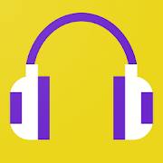 Top 50 Music & Audio Apps Like AYaT Player ?- A Beautiful Music Player - Best Alternatives