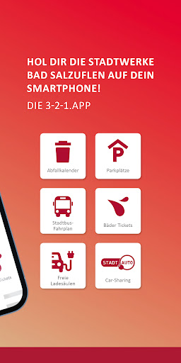 3-2-1.App Screen 3