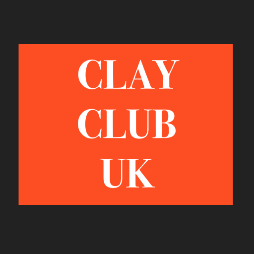 Uk club