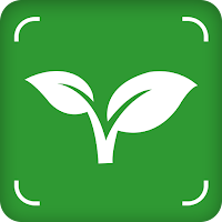 PlantFinder - FREE Plant & Flower Identification