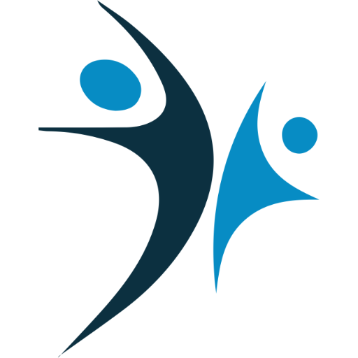 SNV Zorg logo