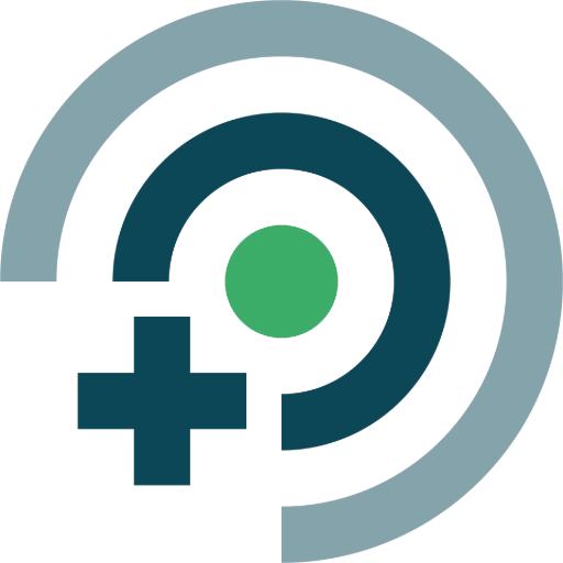 CareTracka logo