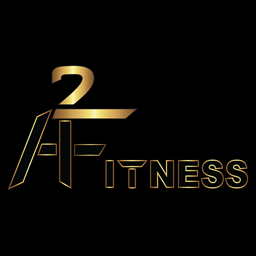 A² Fitness 4.7.2 Icon