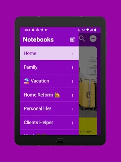 Regular Notes:Planner,Calendar