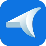 TelOChat for Business icon