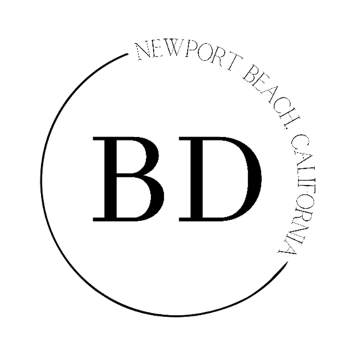 Body Design logo