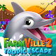 FarmVille 2: Tropic Escape MOD APK v1.173.1204 (Free Shopping)