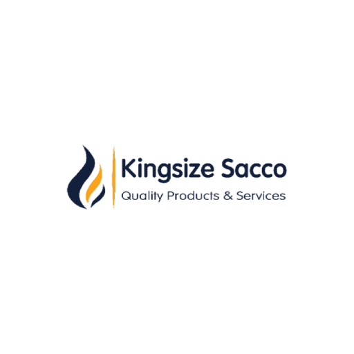 Kingsize Sacco 1.0.1 Icon