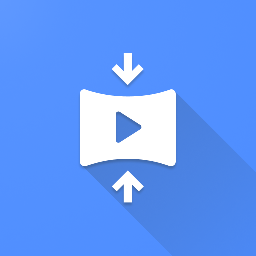 Compress Video - Resize Video Download on Windows