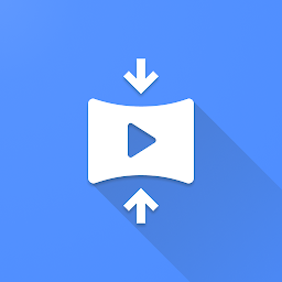Icon image Compress Video - Resize Video