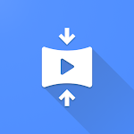 Compress Video - Resize Video