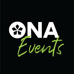 圖示圖片：ONA Events