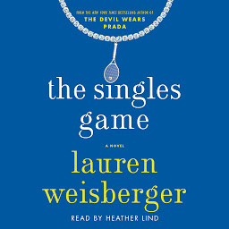 Obraz ikony: The Singles Game