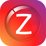 IntaZoom  -  Zoom for Instagram icon